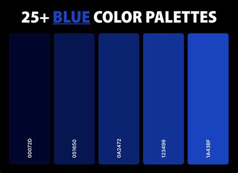 Afbeeldingsresultaten voor CSS Color Picker Navy Blue