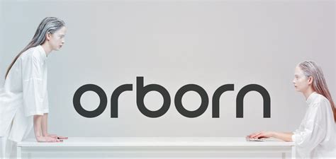 Image result for Bold Font for Instagram