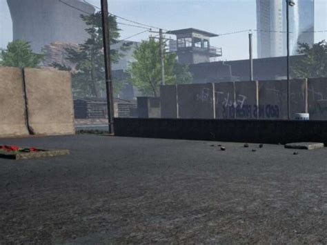 Image result for Drug Dealer Simulator Guide