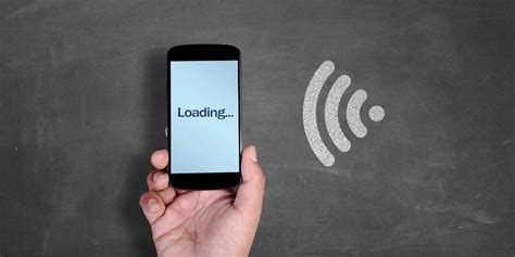 How to Fix Slow Loading Apps に対する画像結果