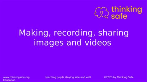 Different Types of Recording Safeguarding に対する画像結果