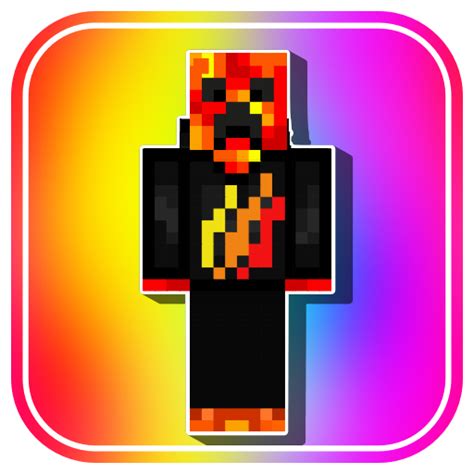 Toradh íomhá ar Preston Minecraft Live