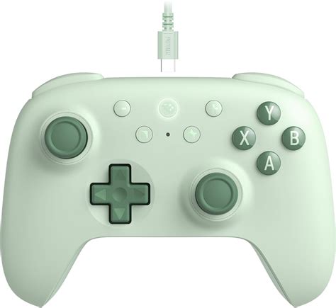 Image result for 8-Bit Gaming Controller