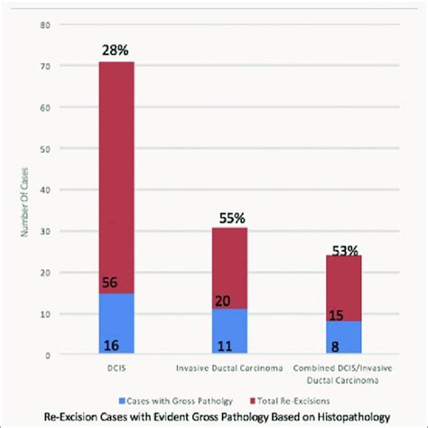 Image result for Input Throughput Output