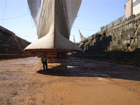 Image result for Sonar Dome