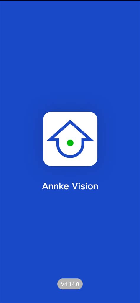 Image result for Annke Vision App