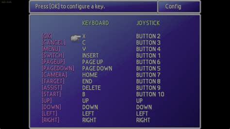 Image result for FF7 PS1 Controller Layout