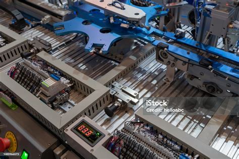 Image result for Factory Assembly Line Front View