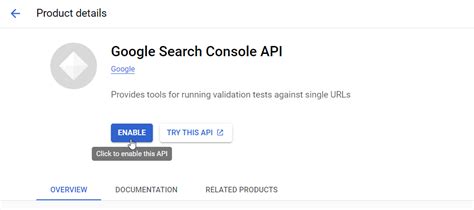 Image result for API Audio Console Google