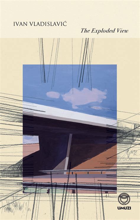 Image result for Exploded-View Animation Book