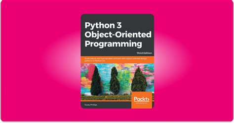 Object-Oriented Python Book に対する画像結果