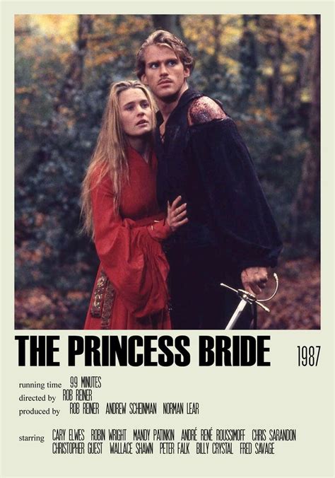 Image result for The Princess Bride Disney