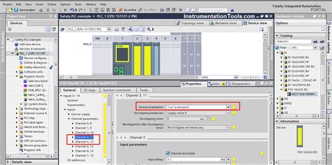 Image result for Dual Sensor Input
