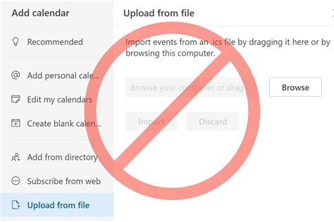 Afbeeldingsresultaten voor Outlook iOS Sync Calendar to System App