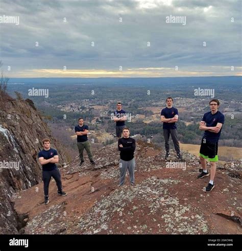 Image result for Delayed Entry Program Poolee