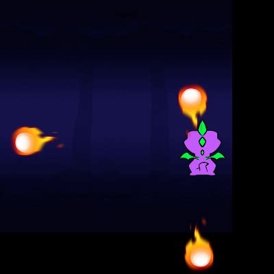 Image result for Code Org Games Code