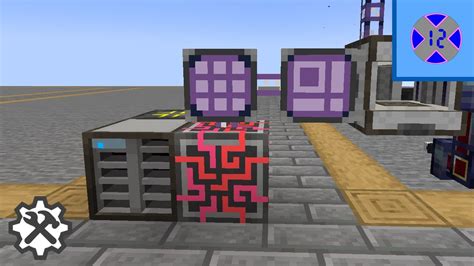 Image result for AE2 Set