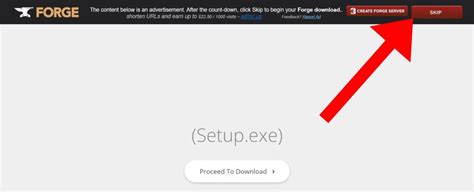 Toradh íomhá ar The Breakdown Minecraft Java
