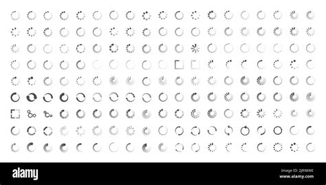 Image result for Data Load Component Icon
