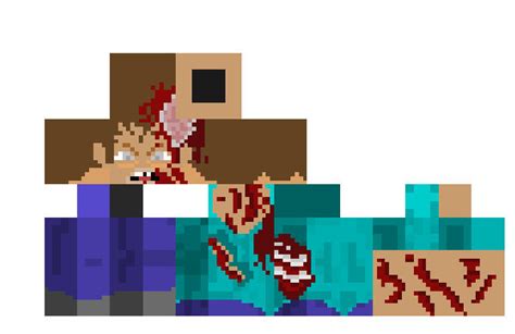 Custom Zombie Design Minecraft に対する画像結果