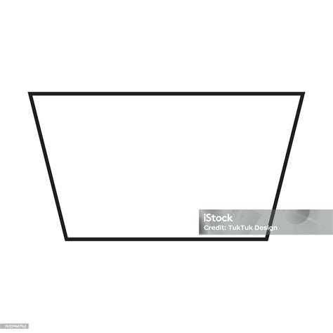 Image result for Loop in Flow Chart