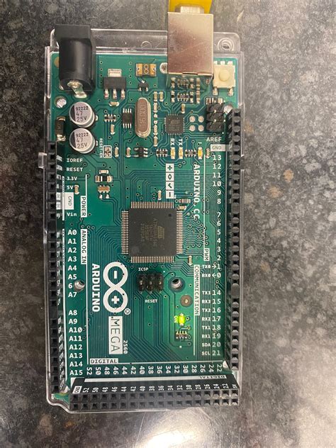 Arduino TFT Screen に対する画像結果