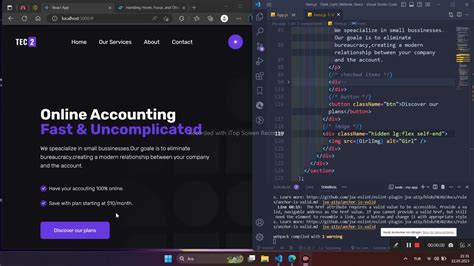 HTML/CSS JS Git Github React Linked Banner に対する画像結果