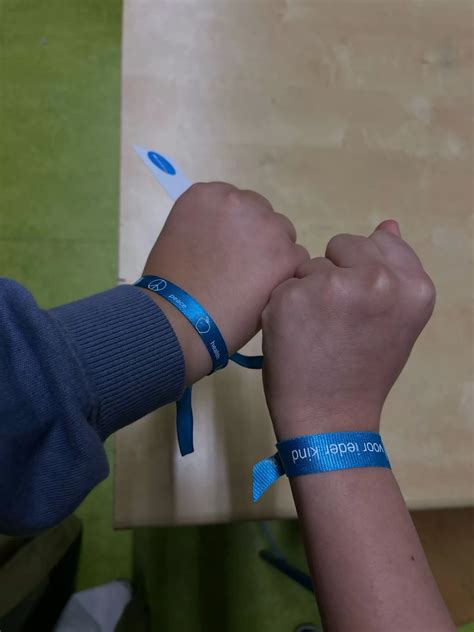 Toradh íomhá ar Status Afbeelding