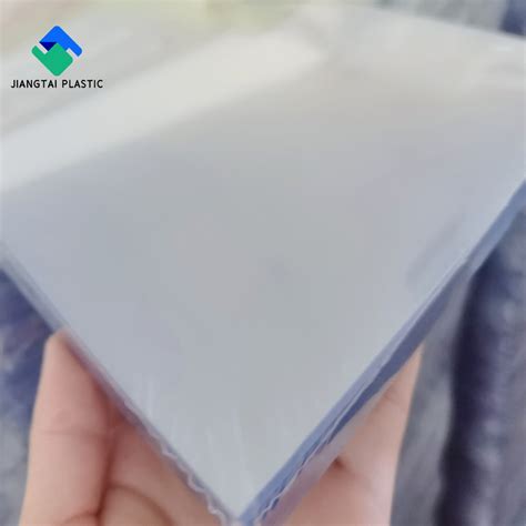 Image result for PVC Plastic Sheet