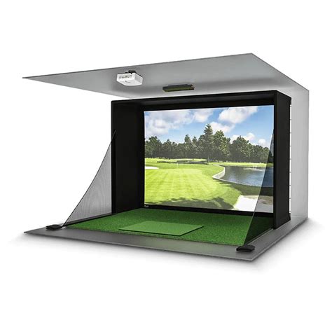 Simulator Machine に対する画像結果