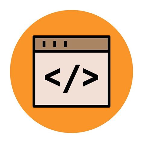 Logo Add Programming に対する画像結果