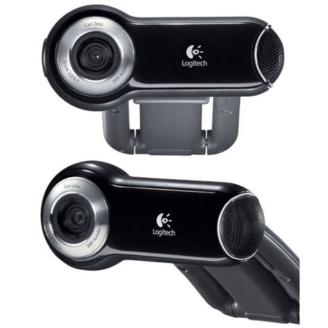 Image result for Logitech QuickCam Pro