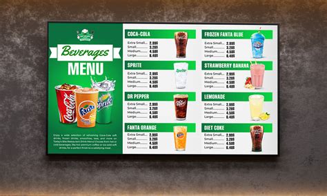 Image result for Screen Menu Design