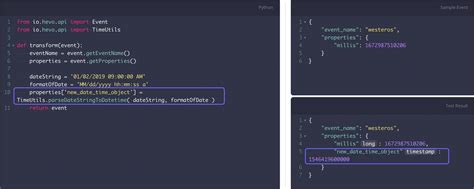 Image result for Date Time Format String
