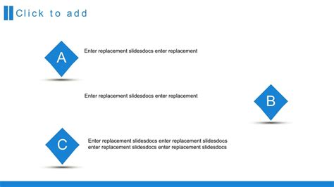 Afbeeldingsresultaten voor Construction Insurance Templete