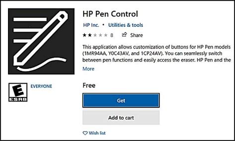 Afbeeldingsresultaten voor HP Audio Control App Download