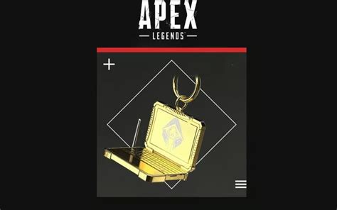 Toradh íomhá ar Free Apex Code Xbox One