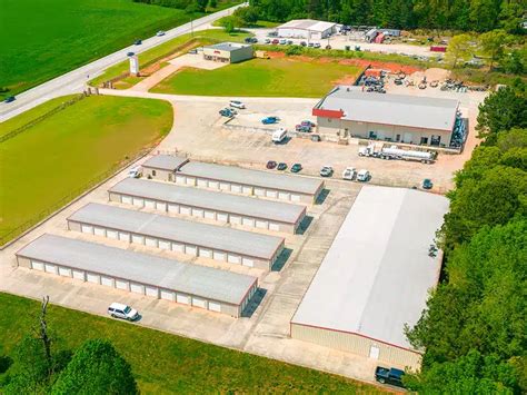 Toradh íomhá ar Storage Units Near Me Zip Code