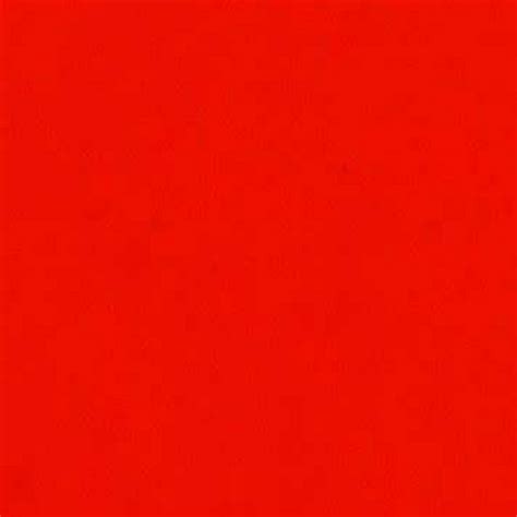 Image result for Color Wheel High Resolution