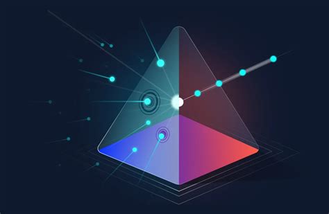 What Is JSON-RPC に対する画像結果