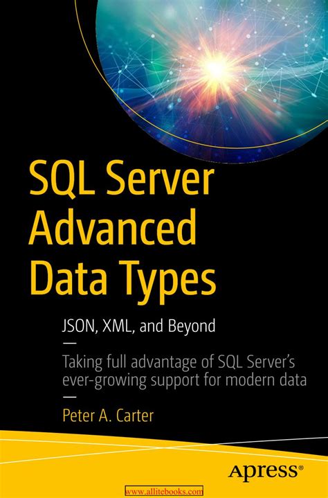 SQL Server Data Types List に対する画像結果