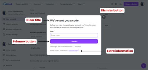 Toradh íomhá ar Download PDF Modal Example