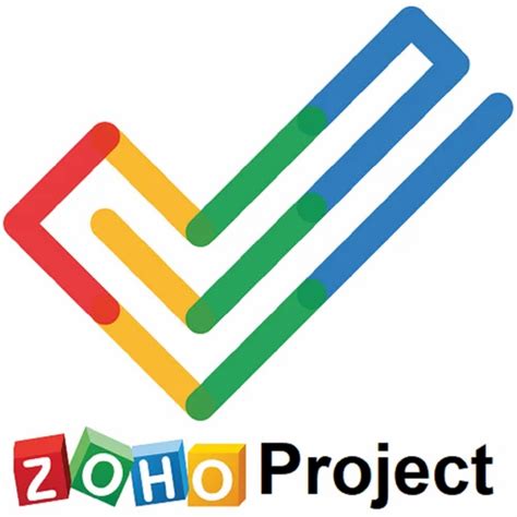 Zoho Project Management Software に対する画像結果