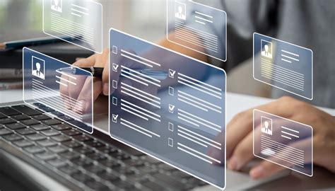 Image result for Automated HR Process