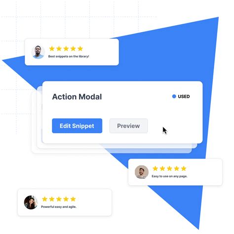 Image result for Soruce Code Snippets