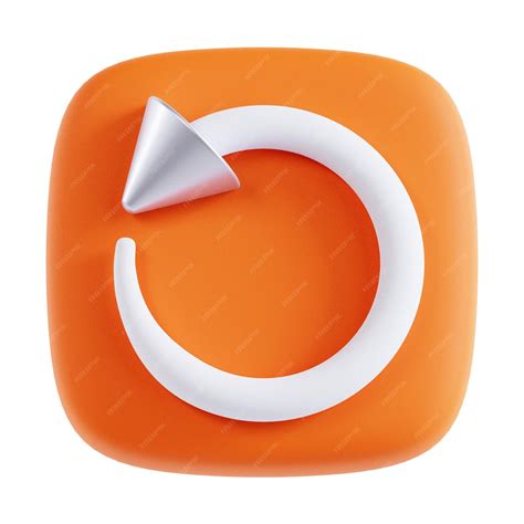 Toradh íomhá ar API of 3D User Interface