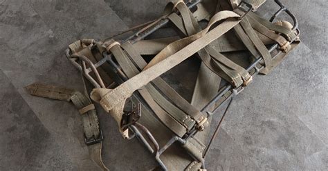 Image result for What Is an a Frame Aremy