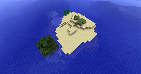 Image result for Best Minecraft Maps