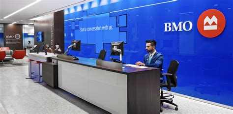 Image result for BMO Wealth Management Debit Card