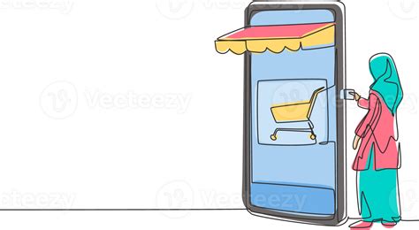 Toradh íomhá ar Inserting a Design Table in SolidWorks Drawing